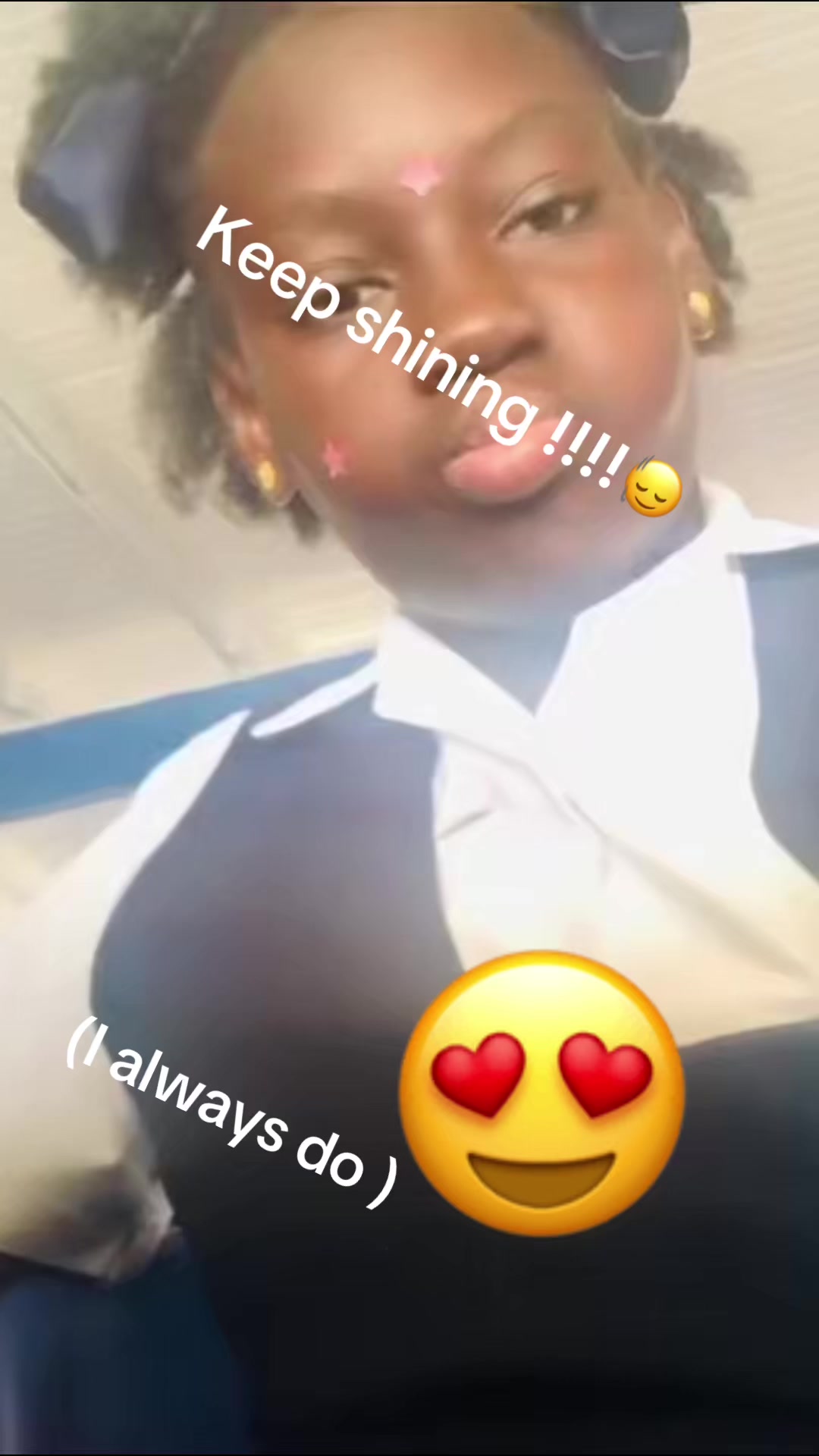 @𝓜𝓪𝓳𝓮𝓢𝓽𝓲𝓒ᥫ᭡