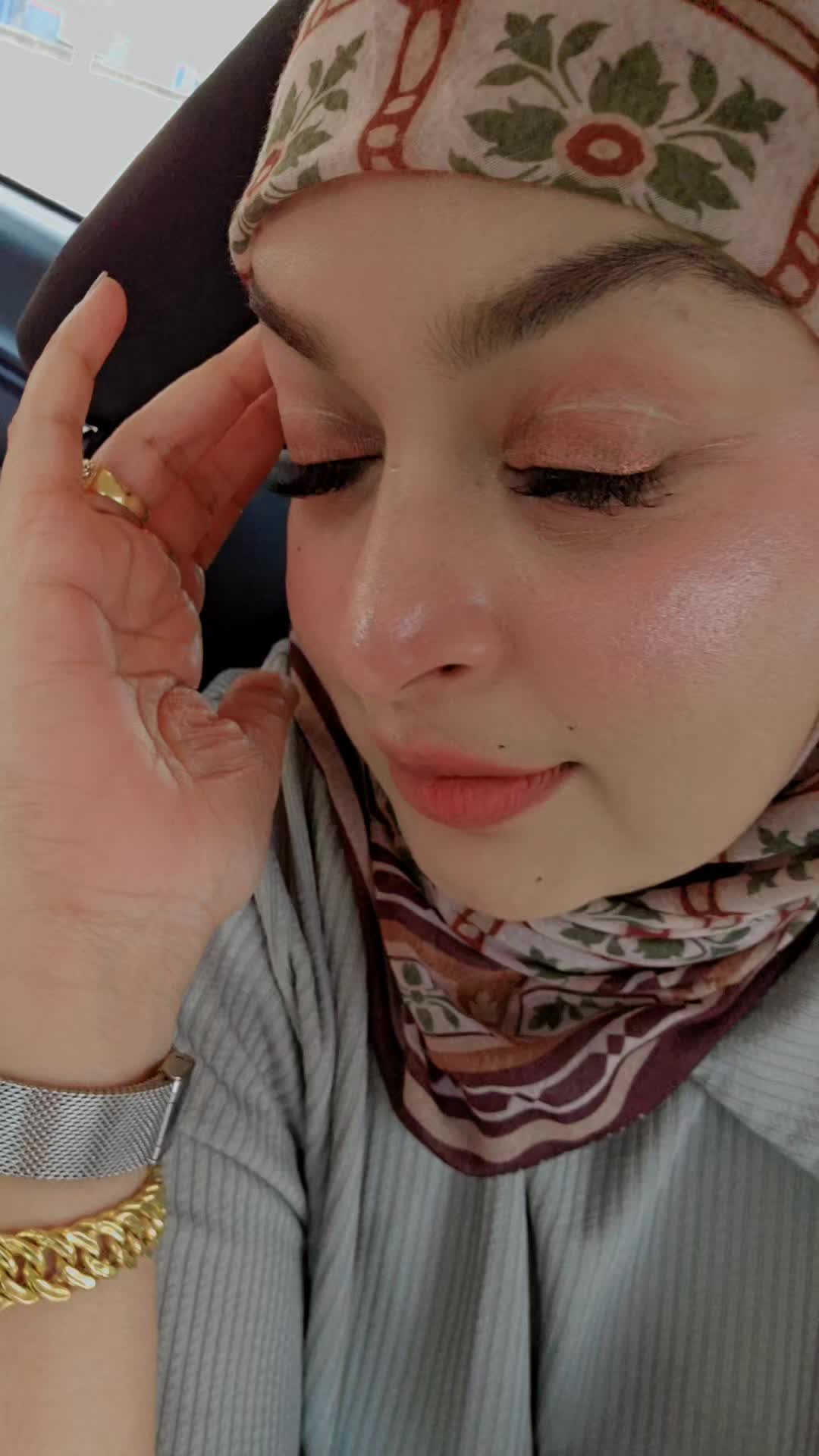 @zyraizz🦋