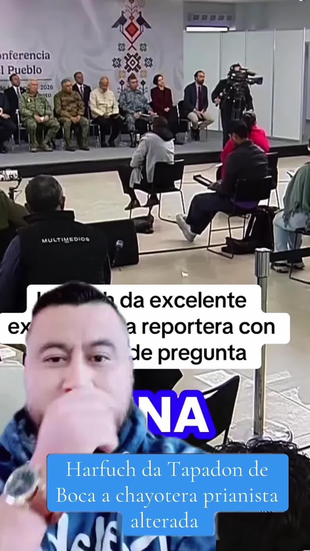 @H