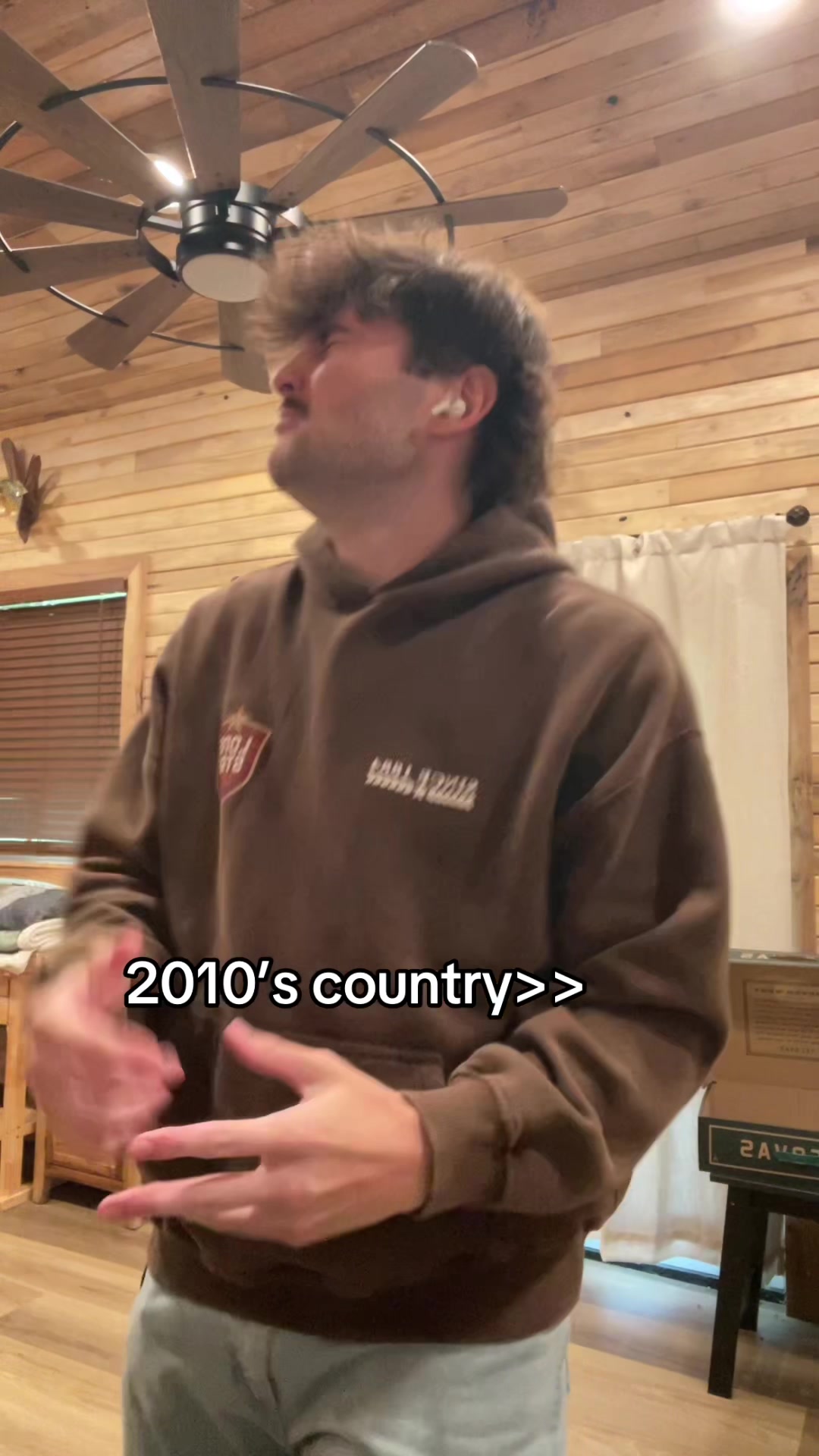@luke