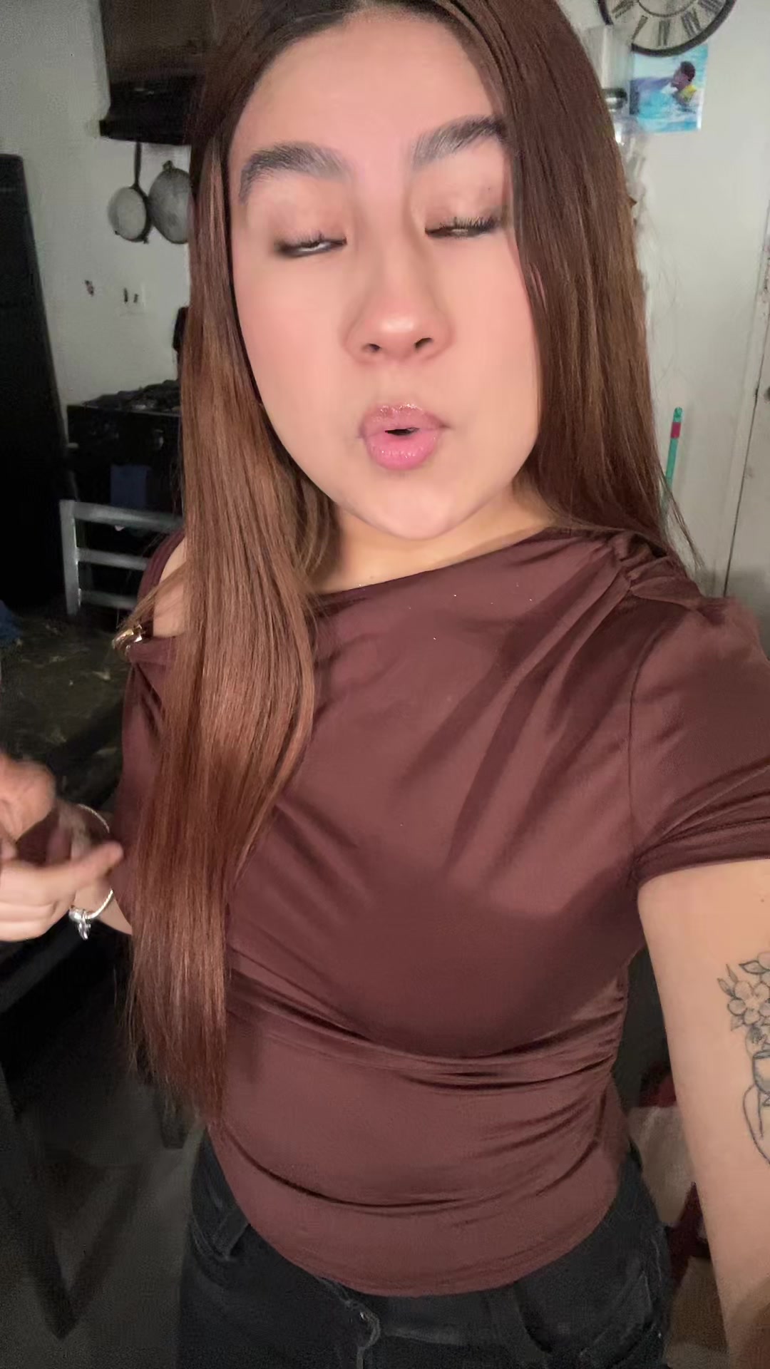 @DG 🔥