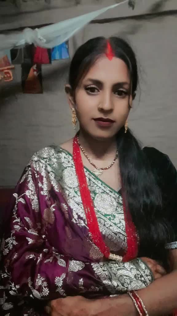 @Ms Chandrika yadav98