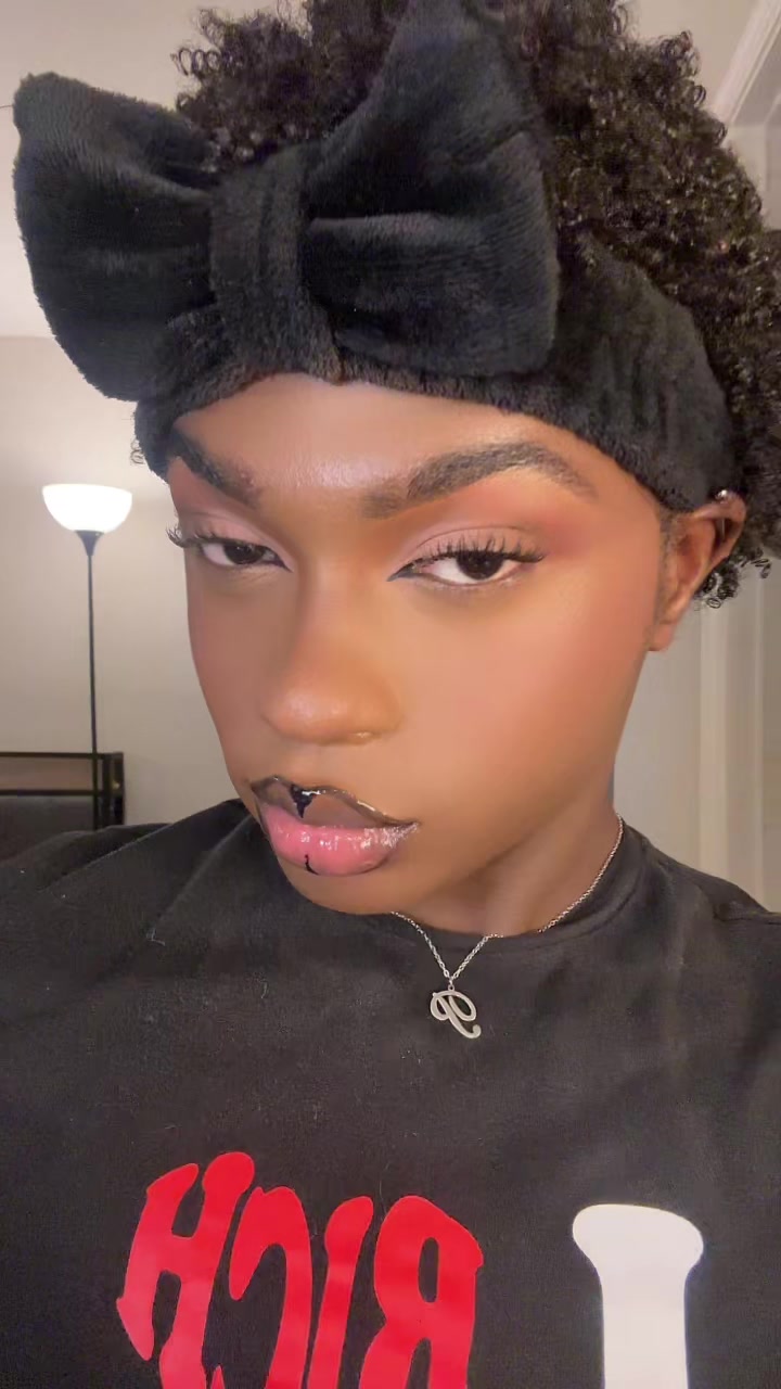 @paytoncarter_