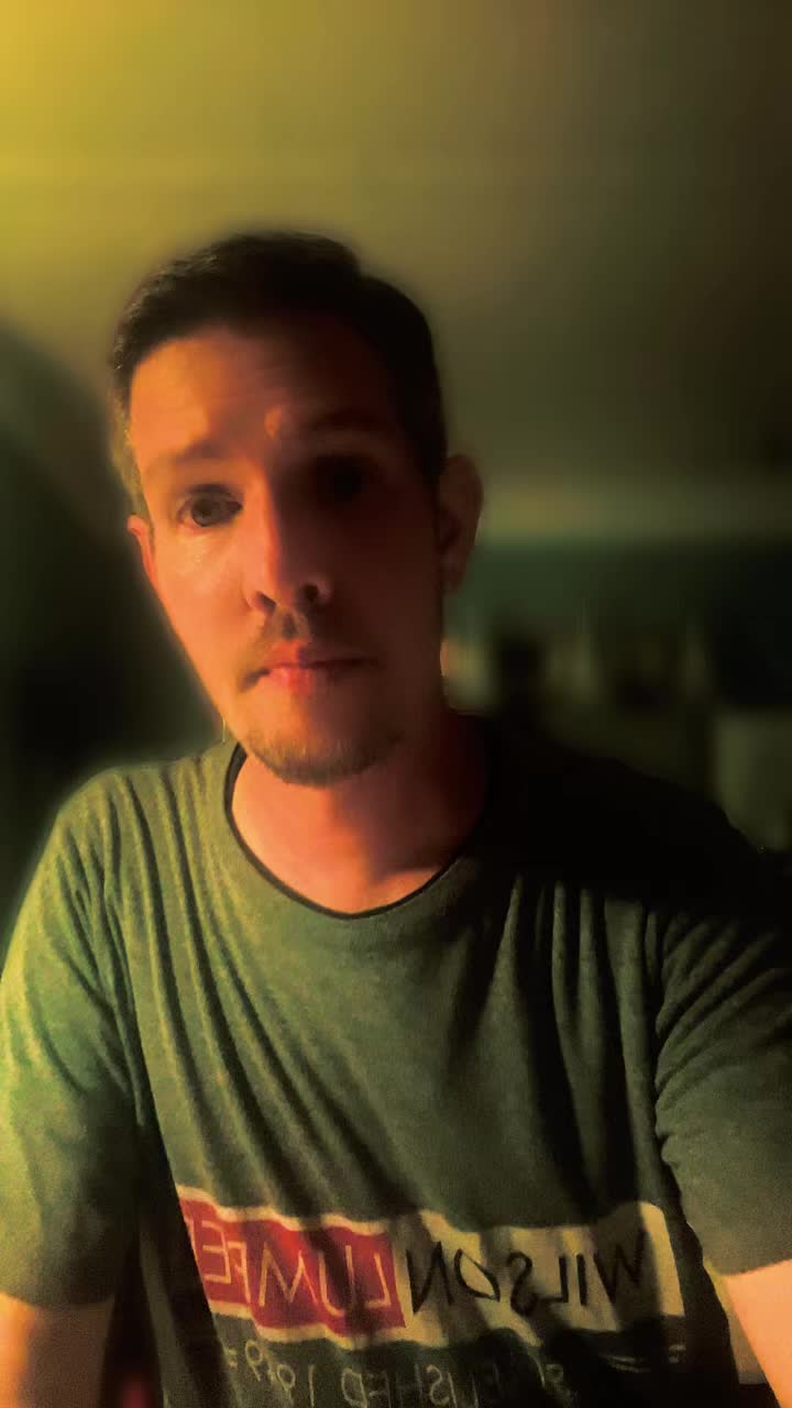 @Guestwish