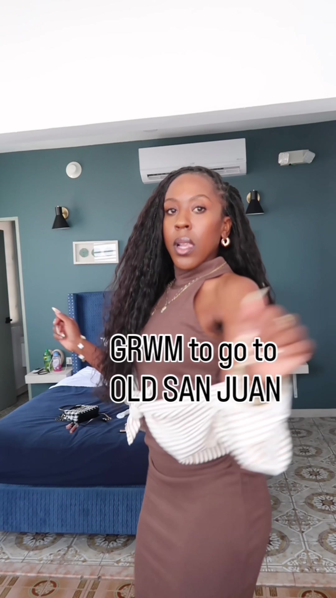 @Jasmine G.