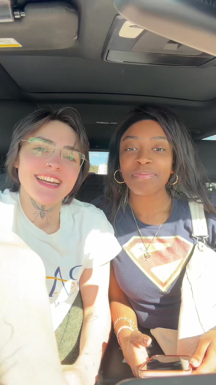 @reya