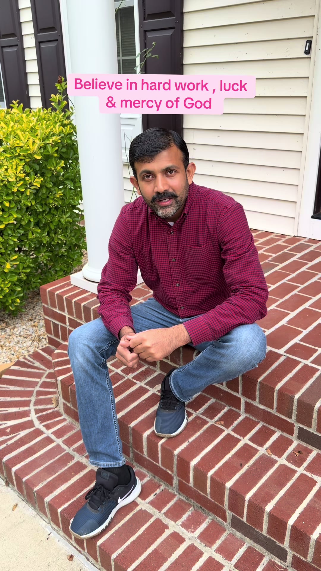 @Malik Adnan Awan🇺🇸