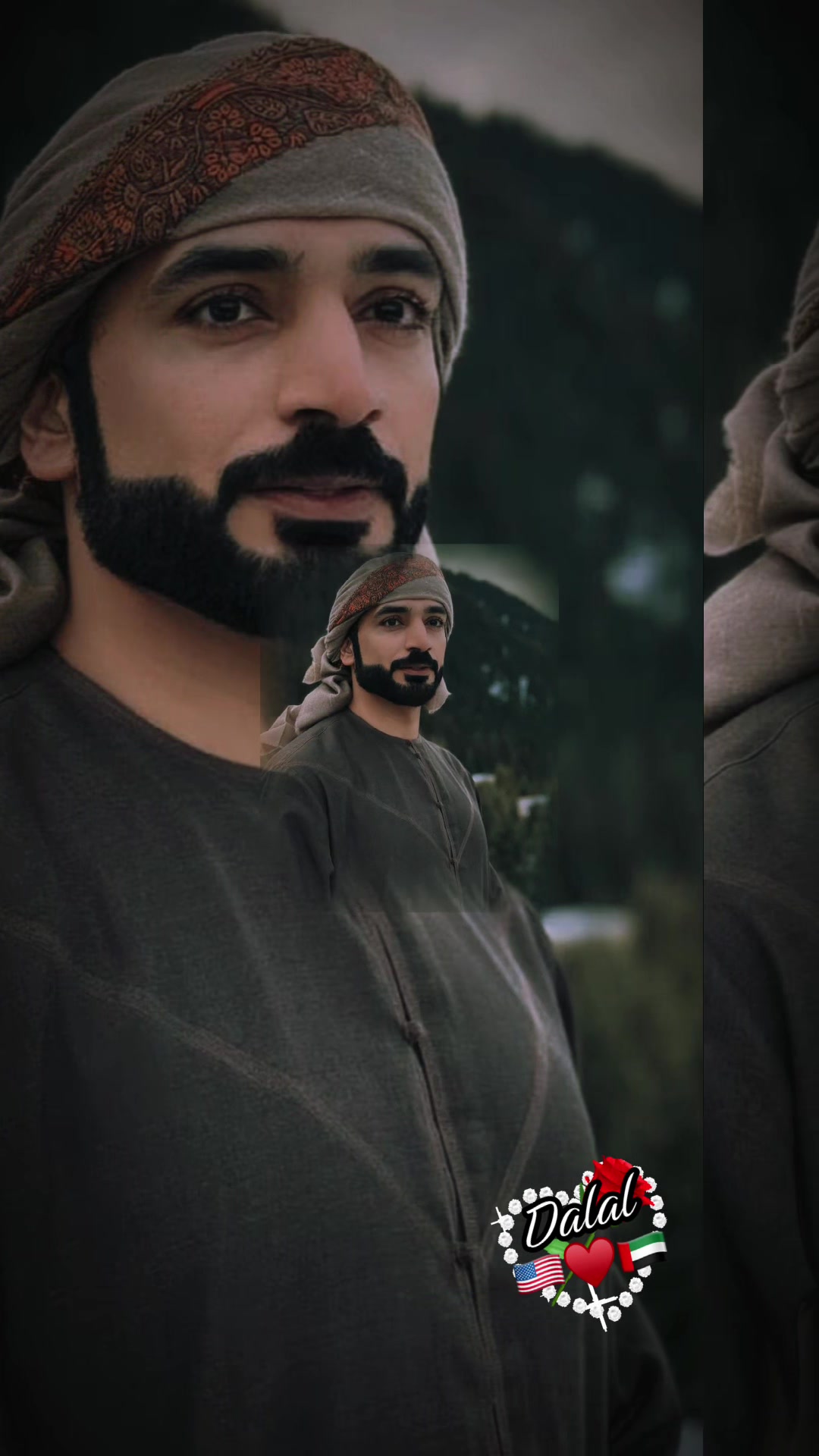@Dalal دلال♥️🇦🇪