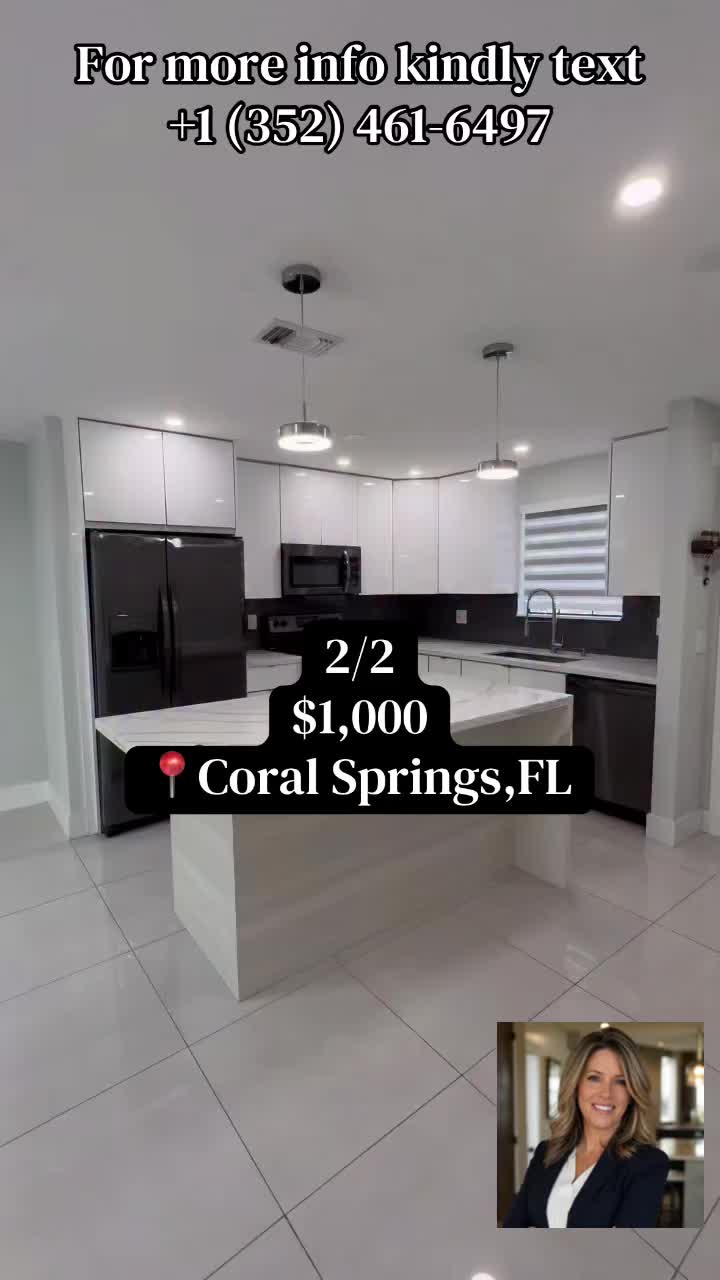 @🌴AFFORDABLE HOMES FLORIDA 🏡