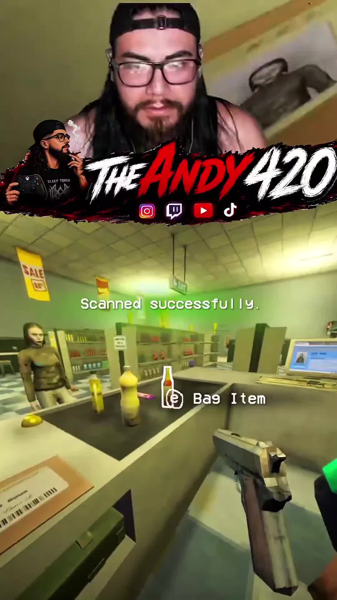@TheAndy420