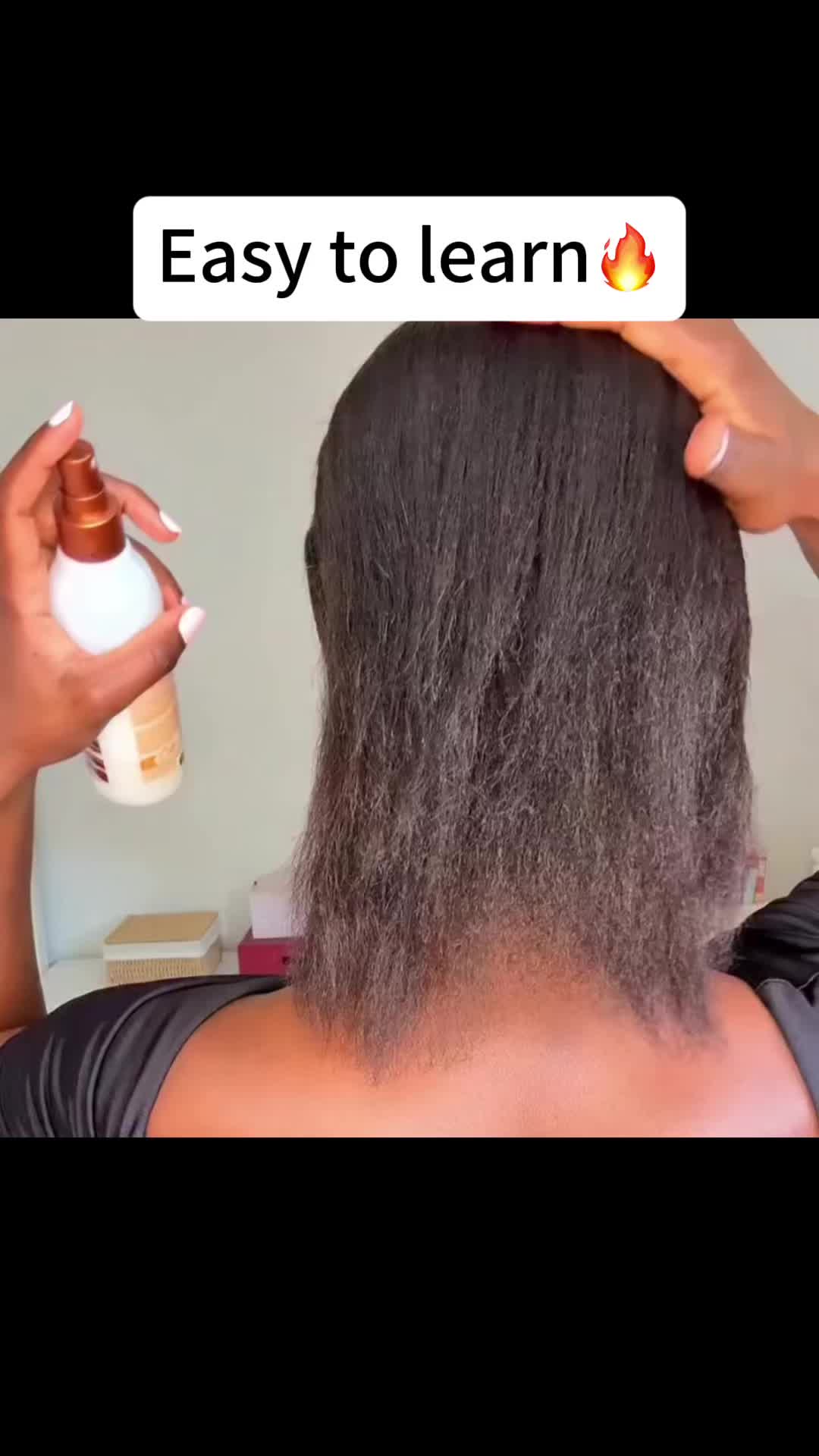 @Cumase Hair