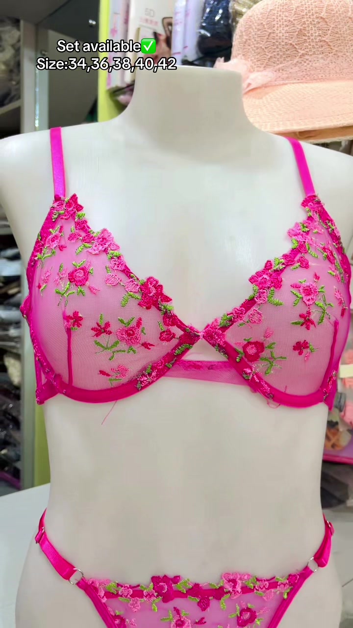 @Bipu Collection
