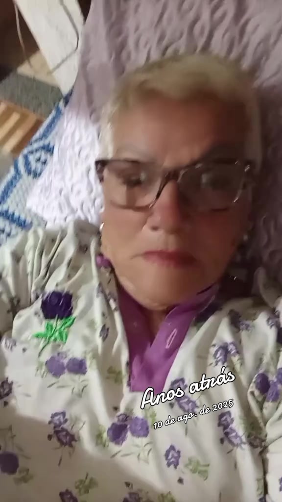 @Vera Gonz&aacute;lez