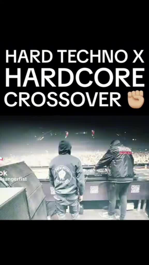 @EDM Music Hub⚡️