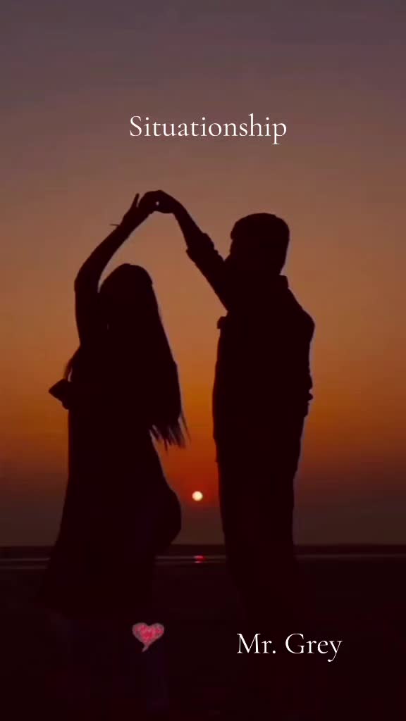 @L88U'