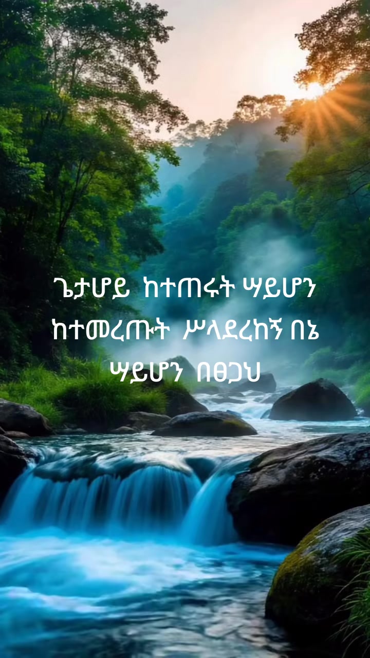 @AYENALM