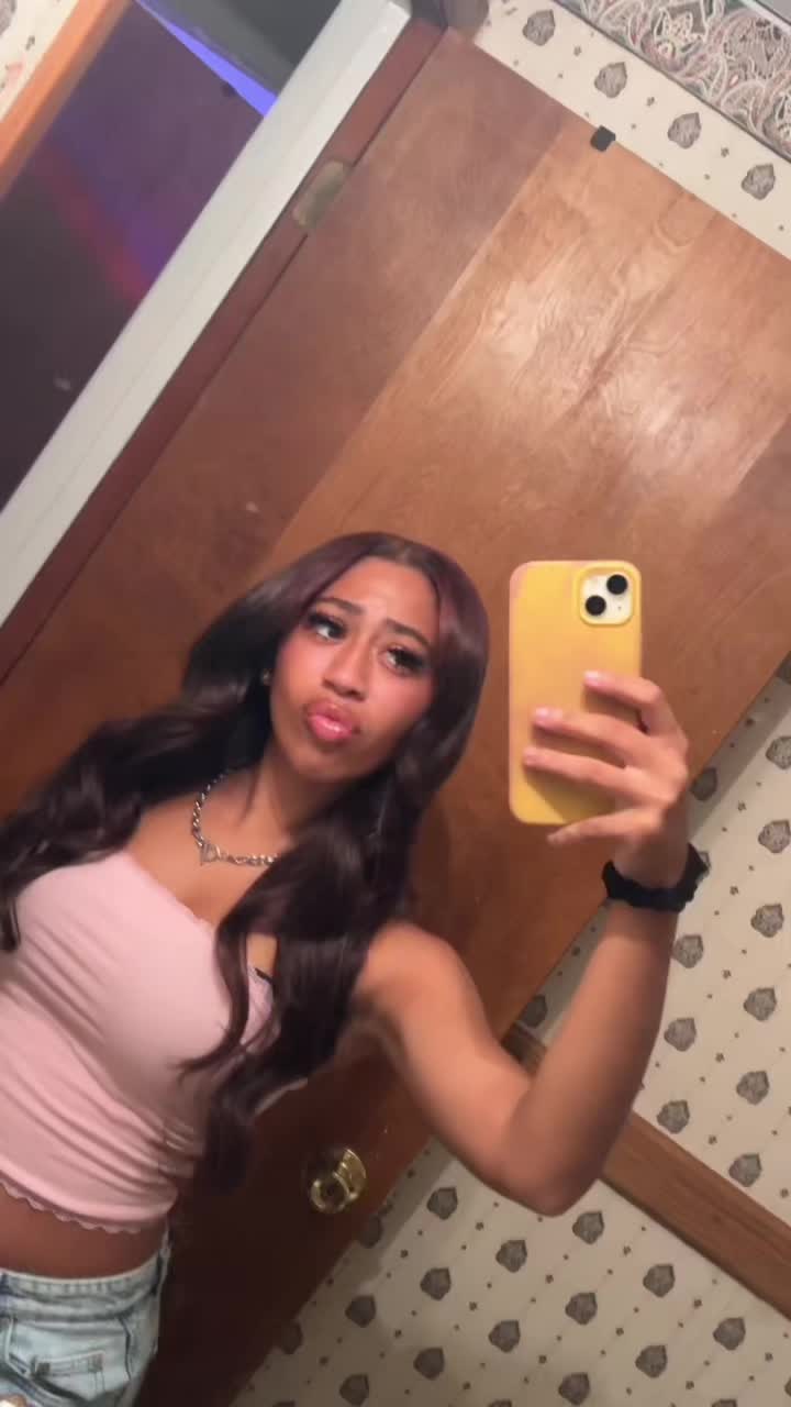@cookieee