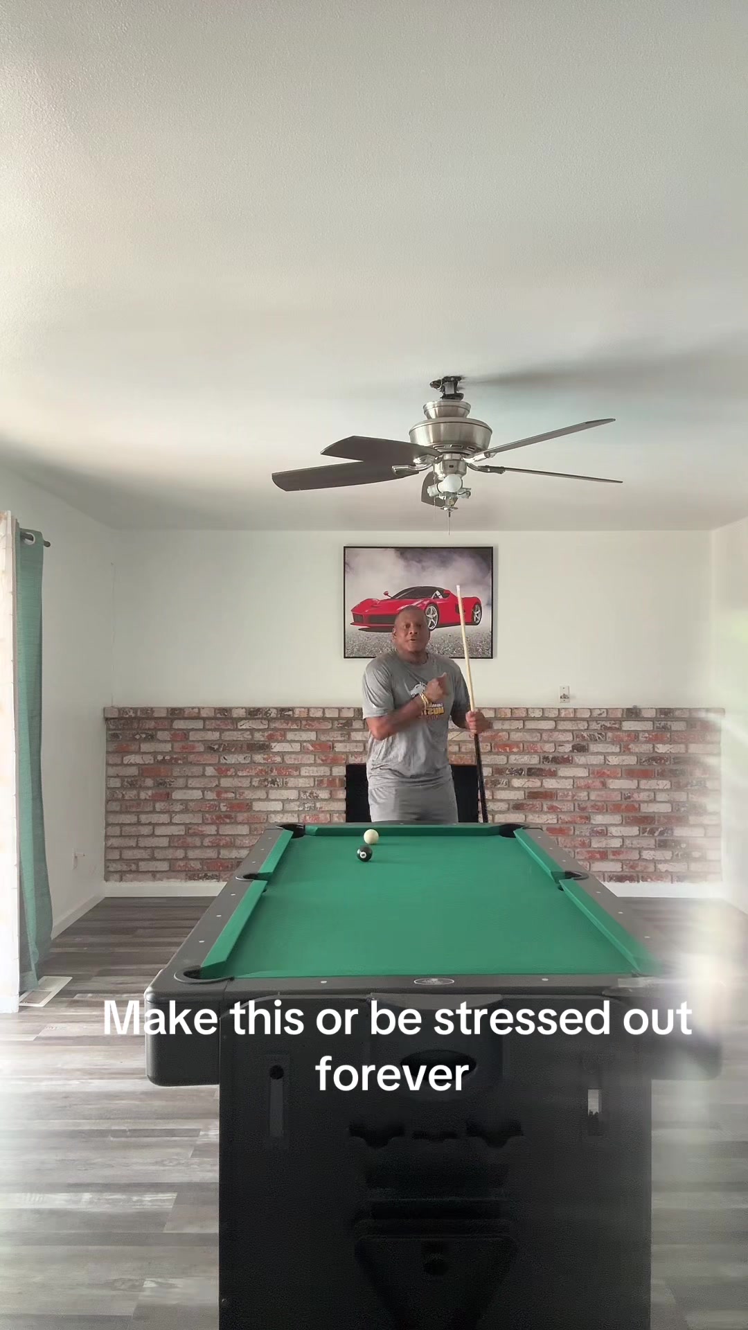 @coachlambo0