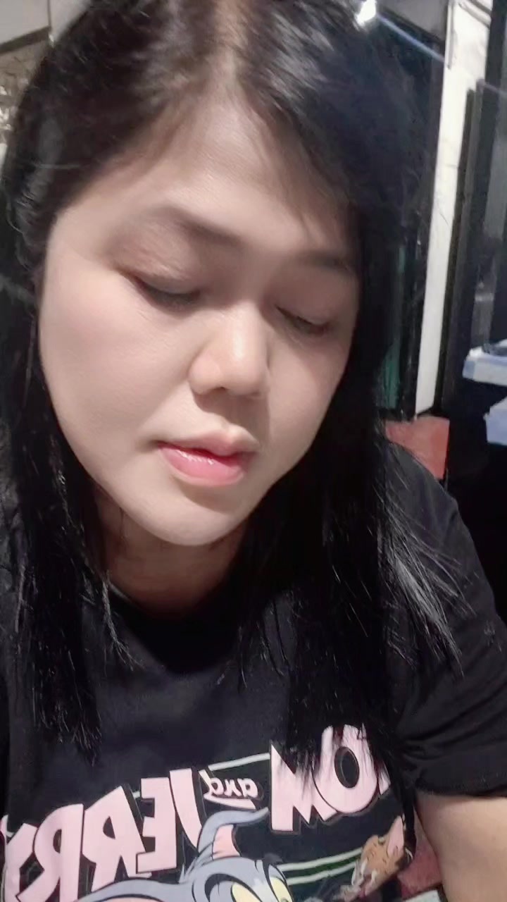 @annaliza5590