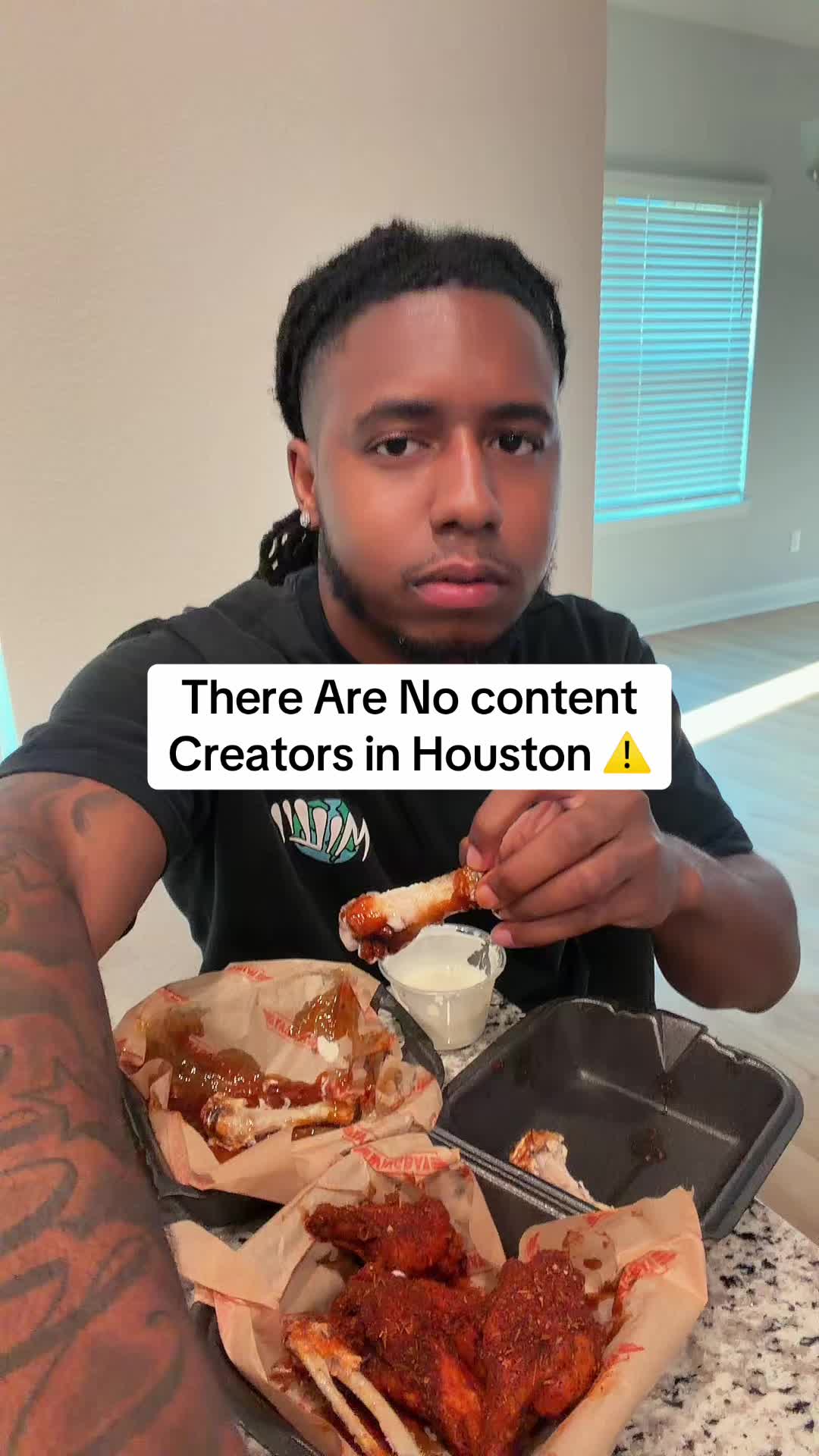 @Jsmooth252