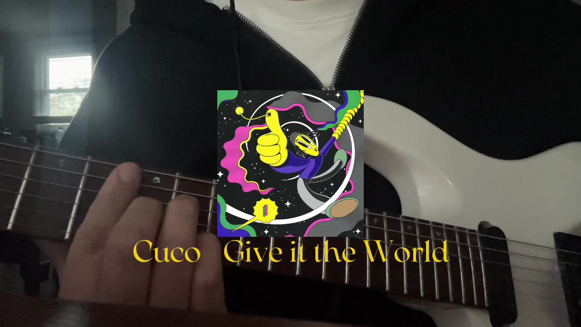@geoiswhoiam
