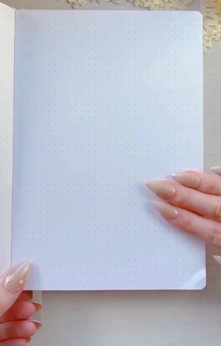 @Memo Journals