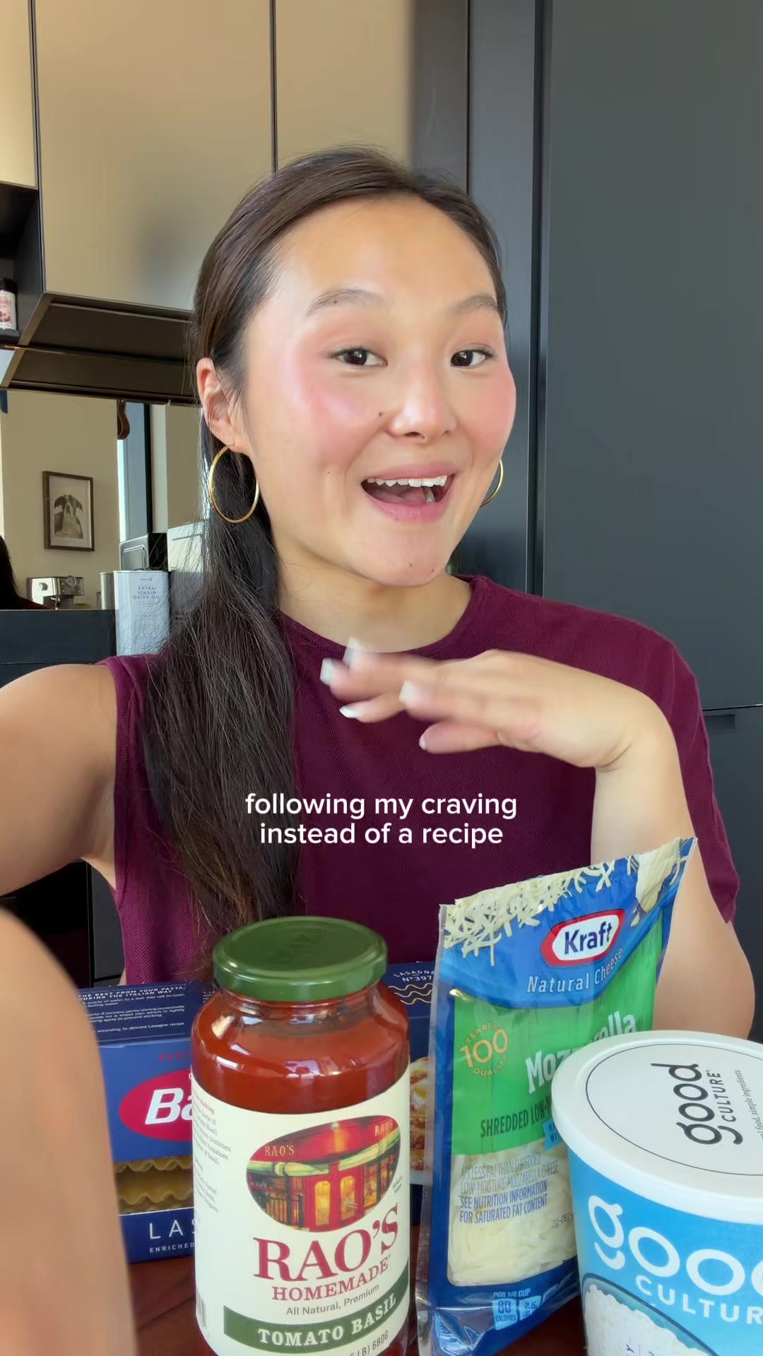 @Issa Okamoto