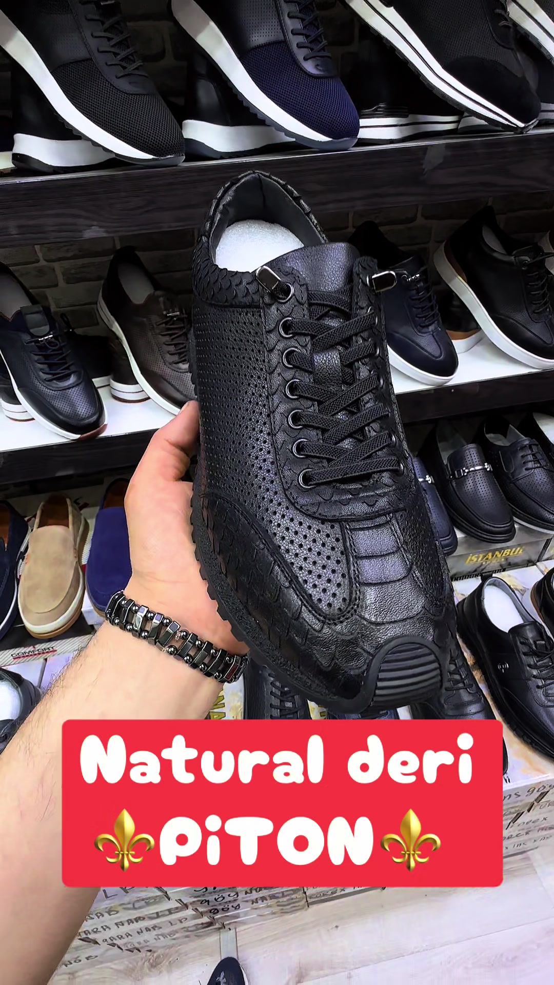 @🇦🇿 HEGO PREMIUM✅