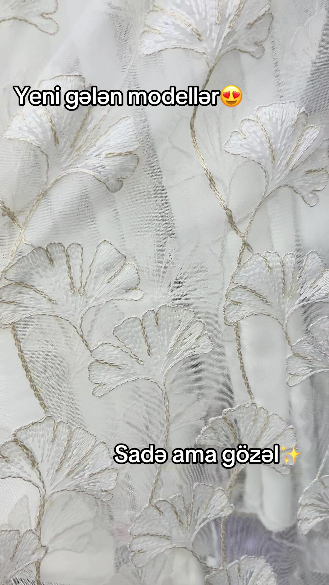 @Zebrano_Pərdə_Tül