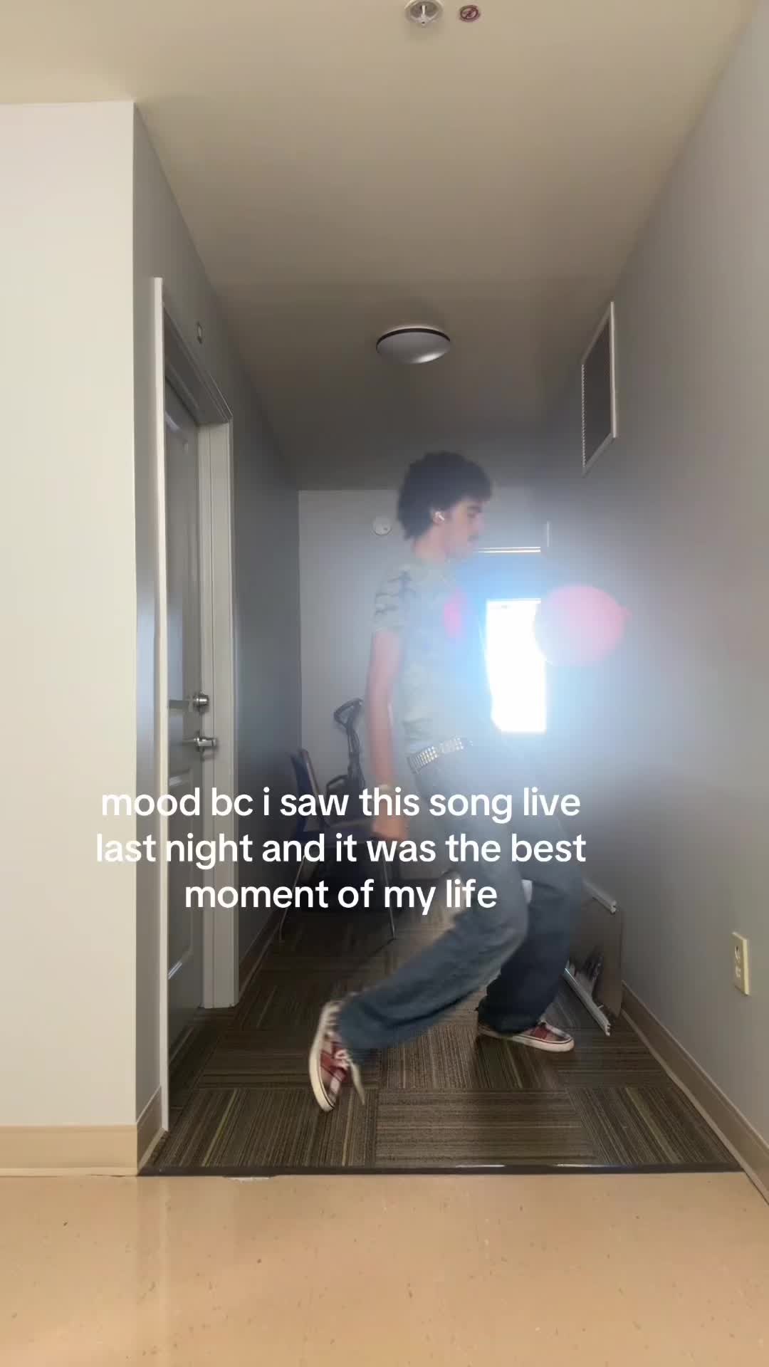 @dj