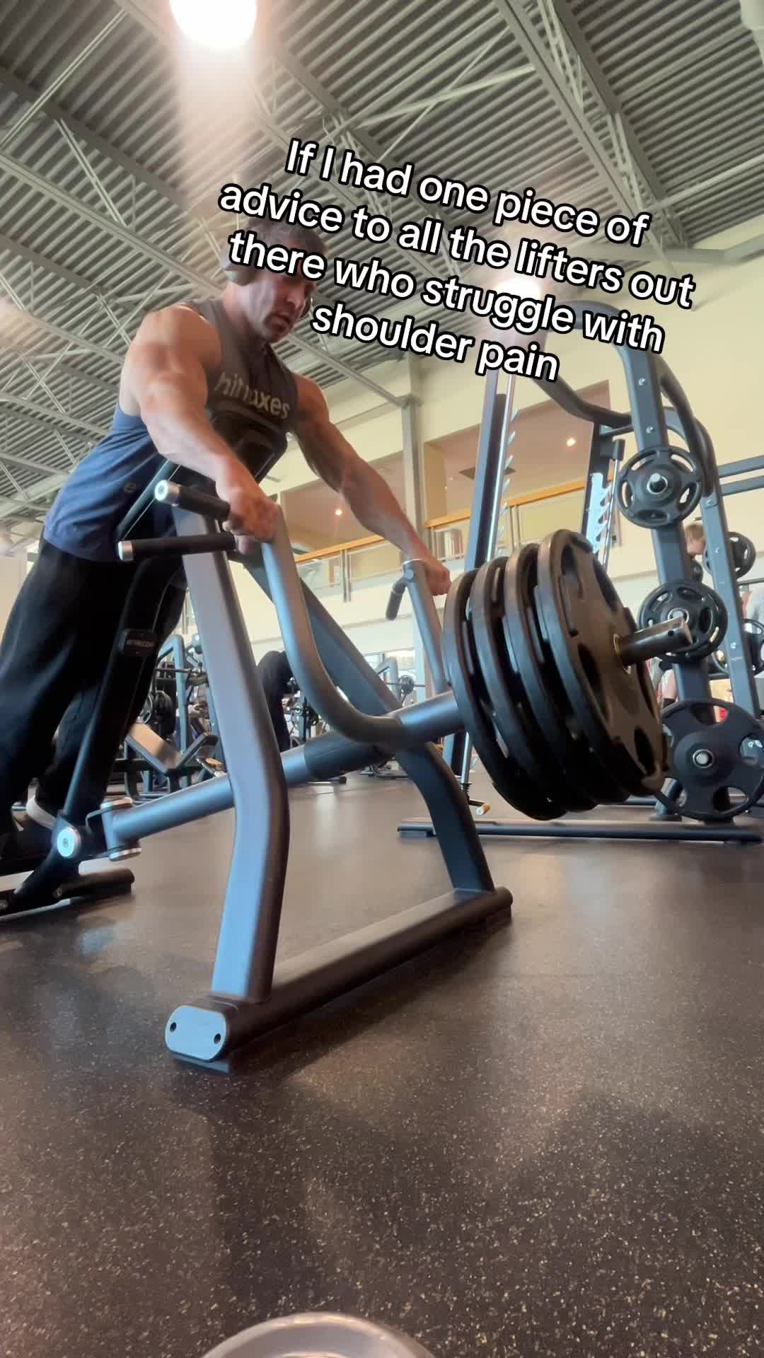 @formcoach_u
