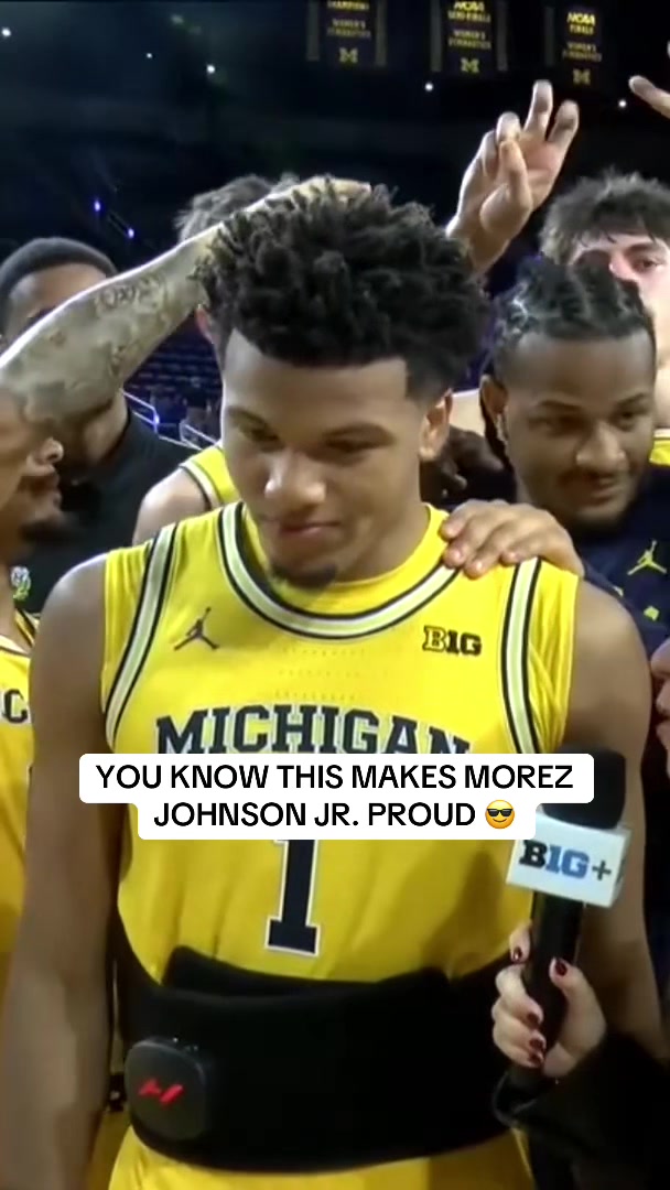 @Big Ten Network