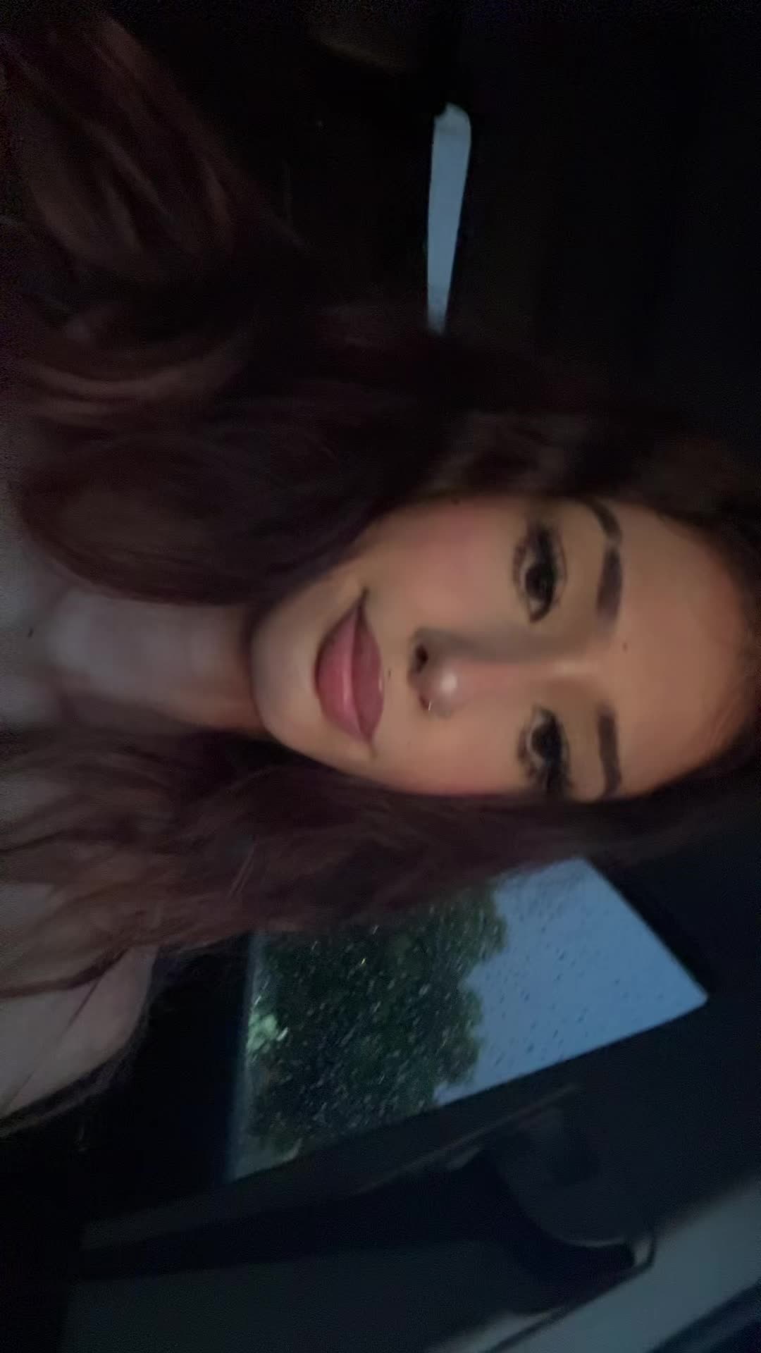 @🫀🦋🪬
