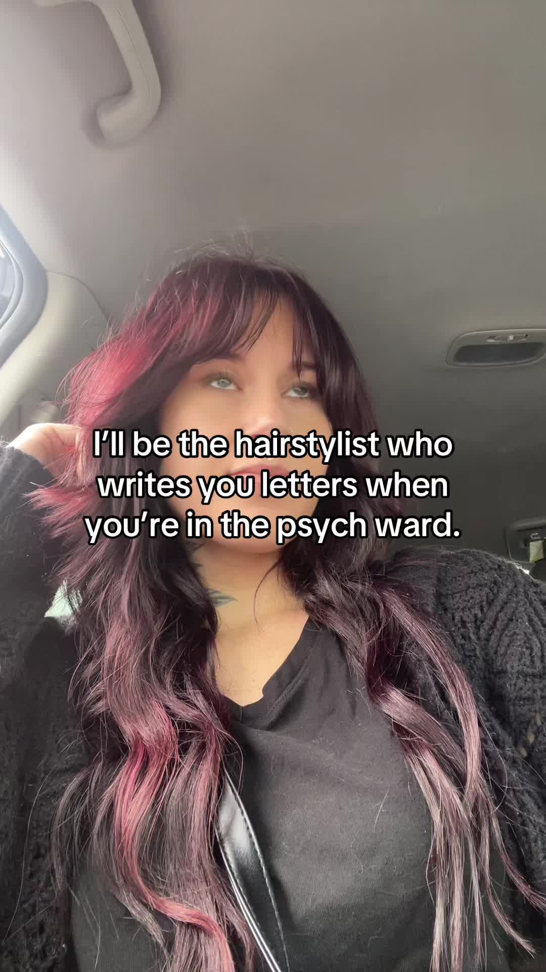 @itskaybez