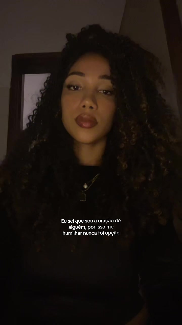 @S🤍