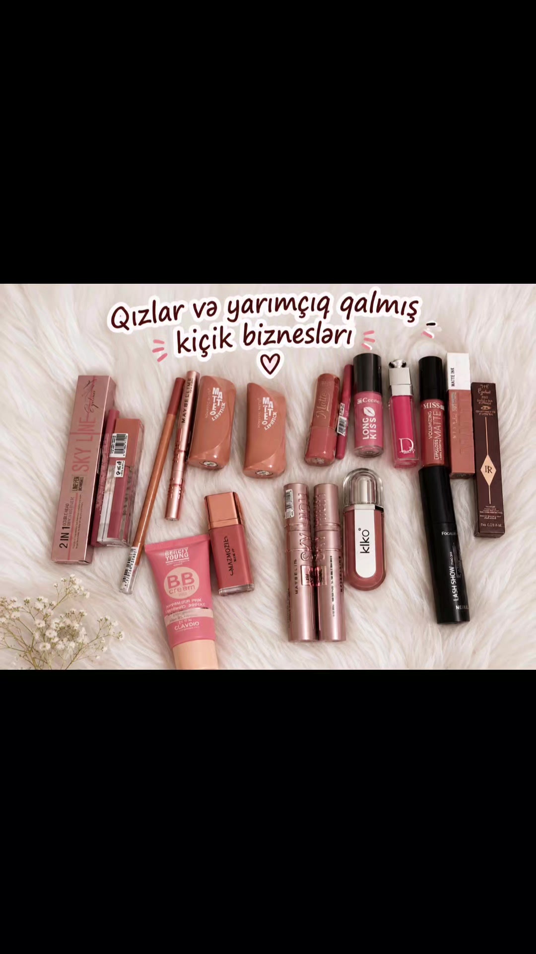 @Ella_Butik