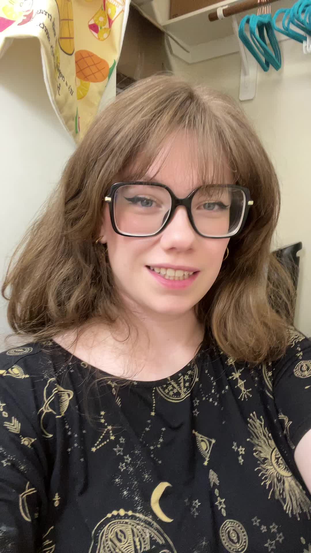 @morganraelovely