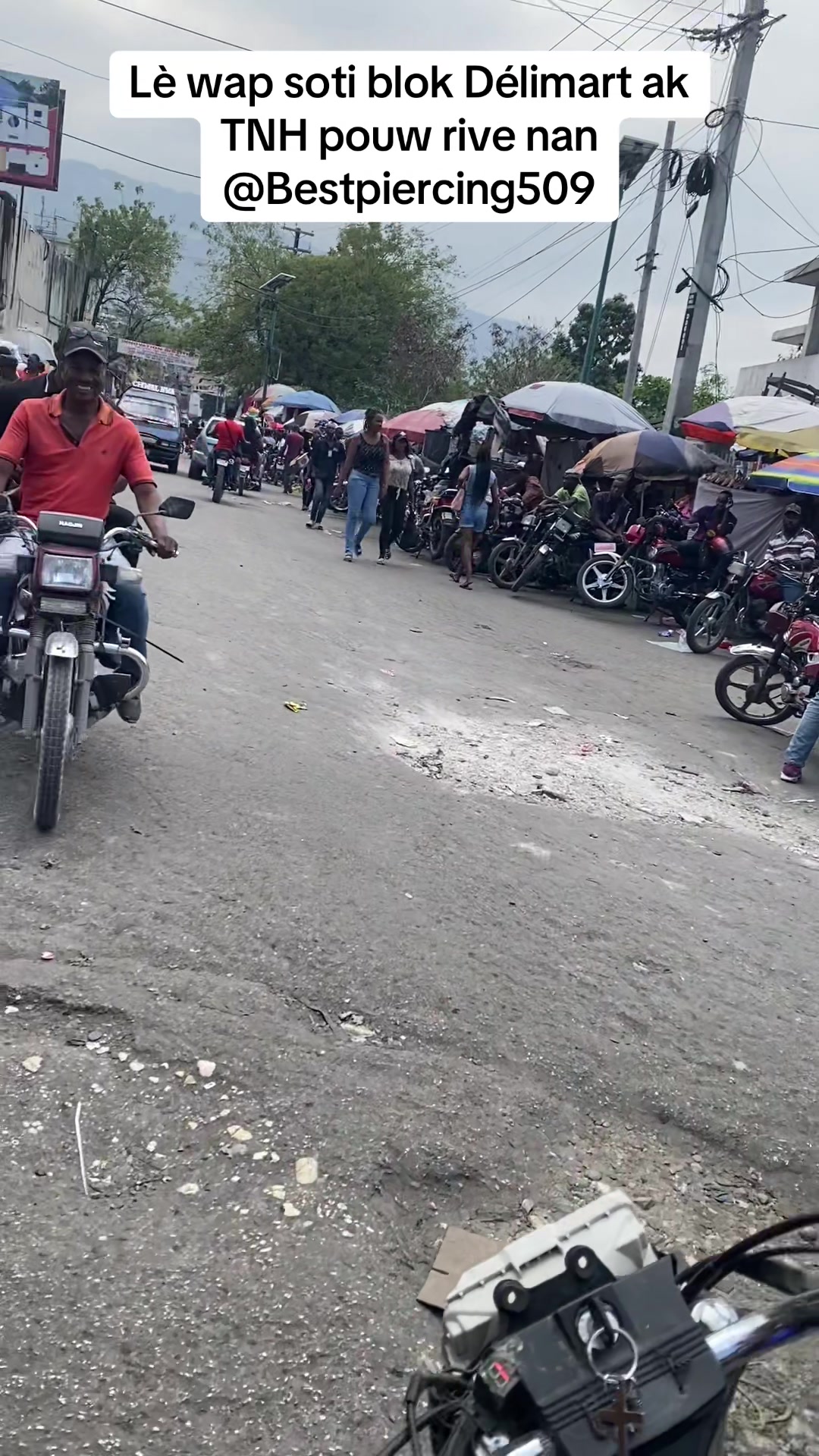 @𝕭𝖊𝖘𝖙 𝕻𝖎𝖊𝖗𝖈𝖎𝖓𝖌 🇭🇹