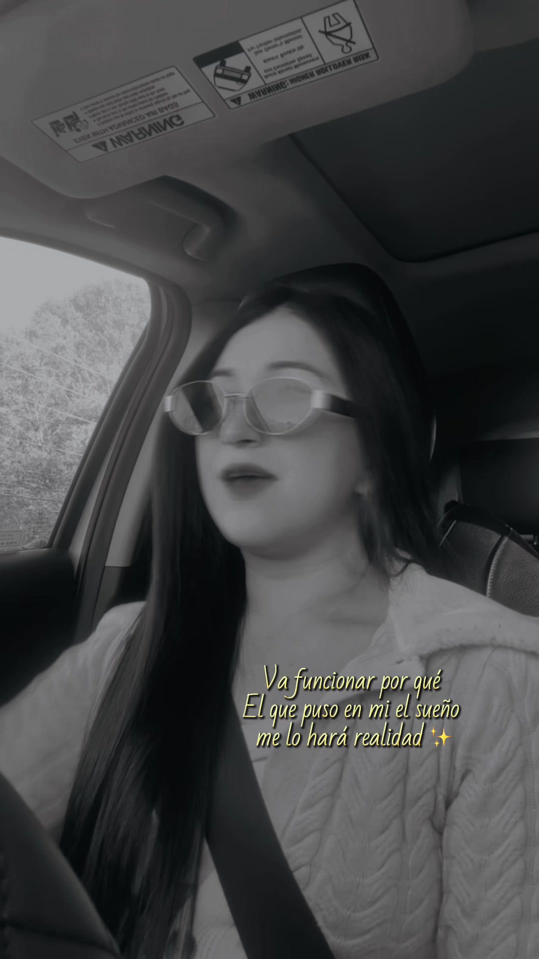 @Mary Pérez 🇭🇳