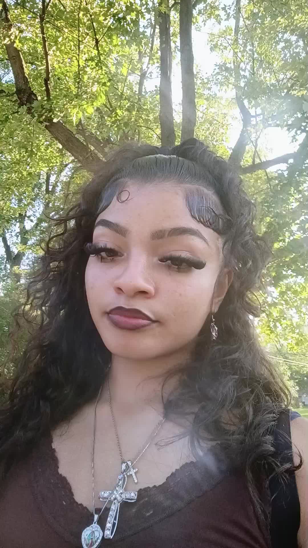 @th3yluv_yayyaa