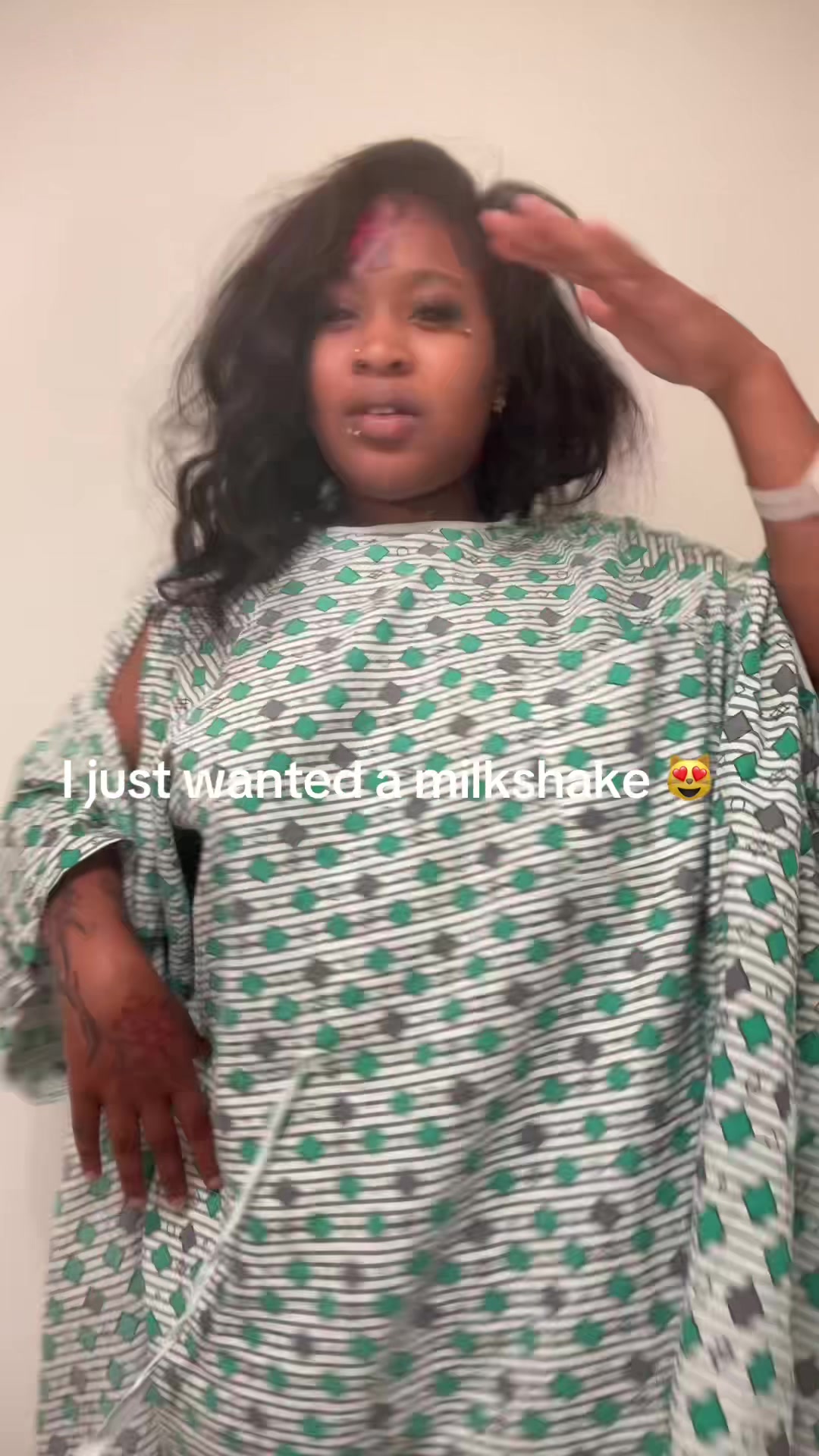 @trapaneesee