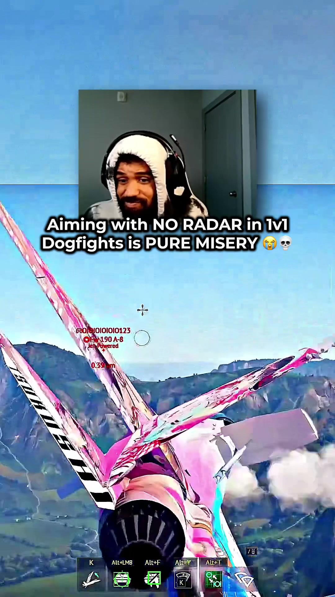 @GARMONPLAYS