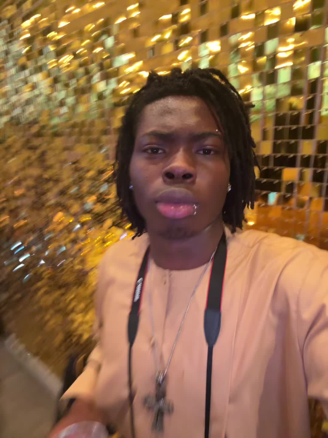 @Nnabugo