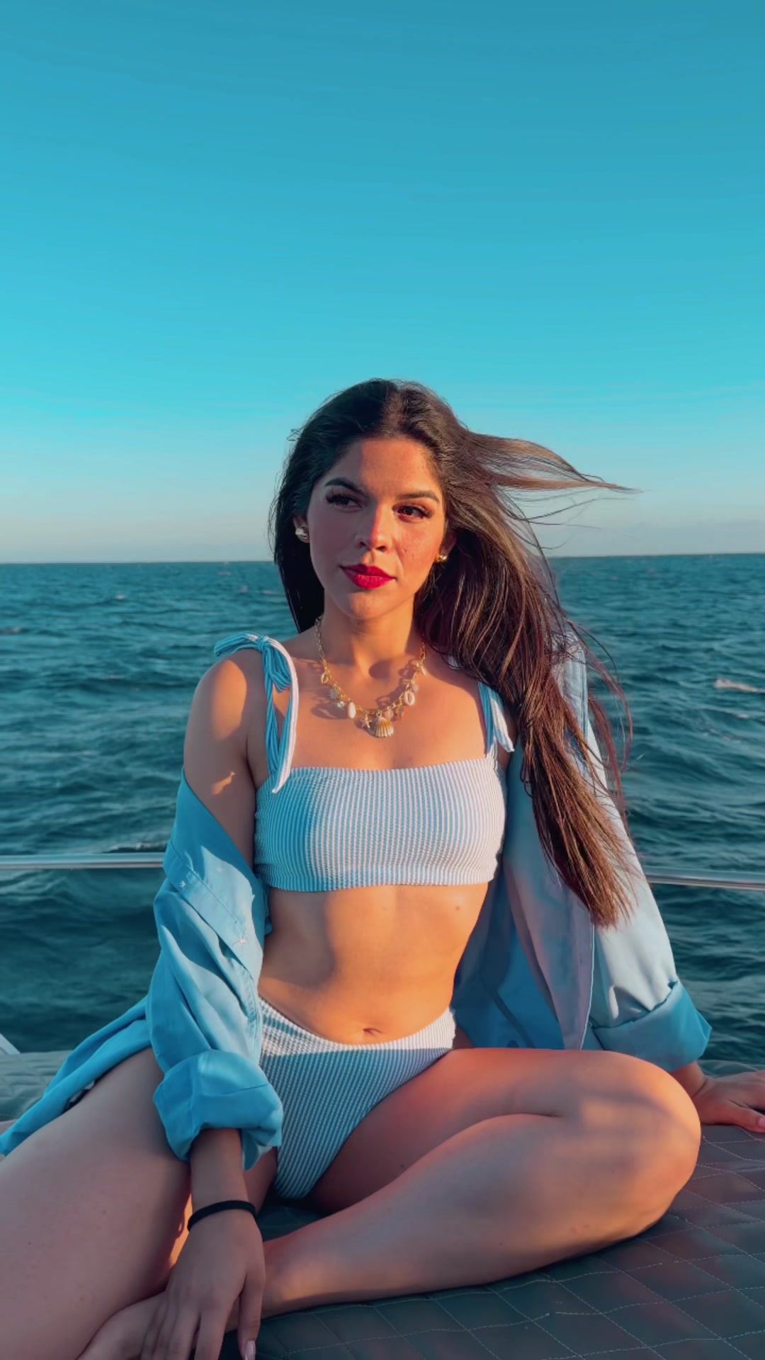 @Diana Santillan Vazq