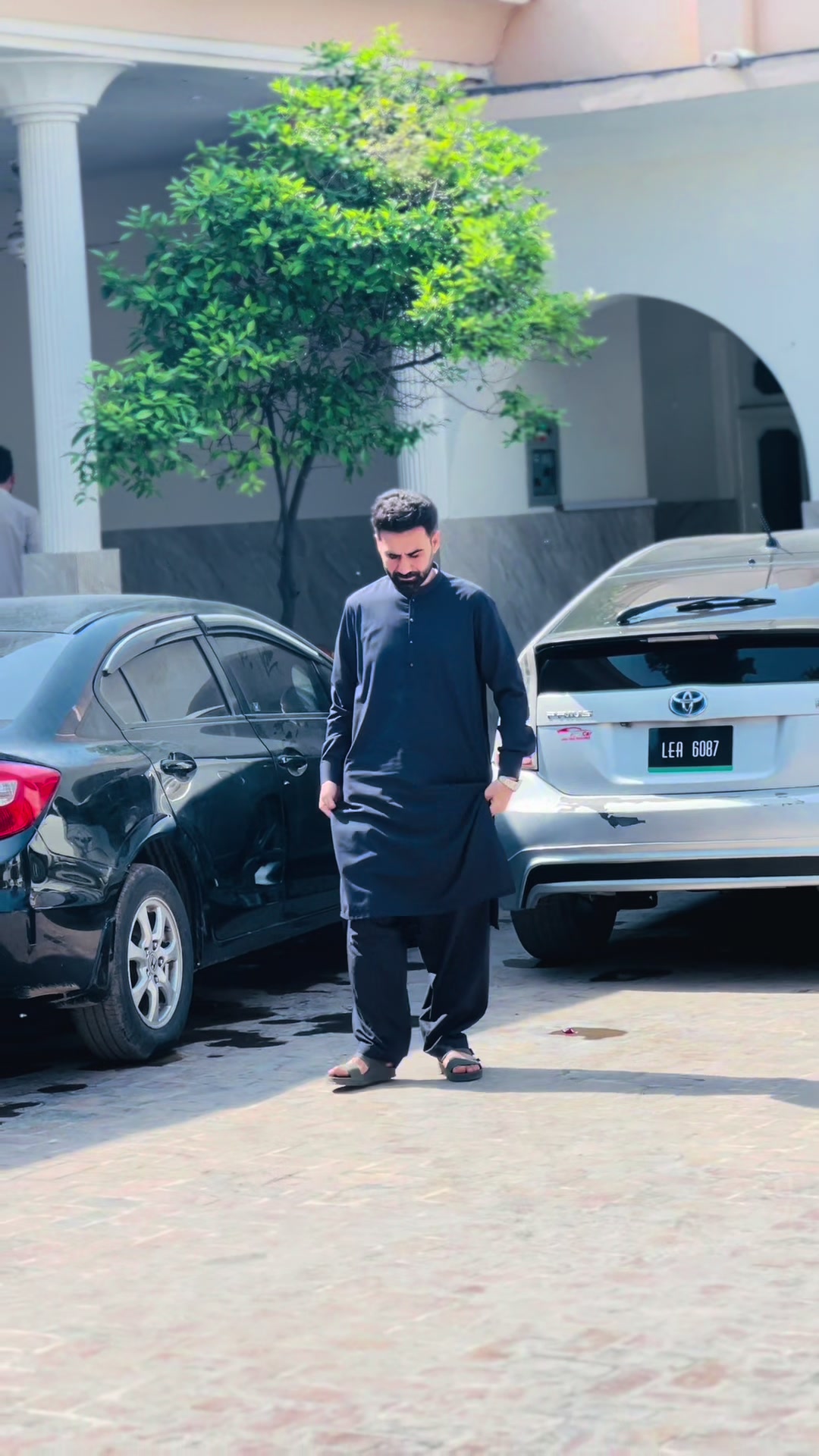 @📿ملک جواد آفریدی 🧿