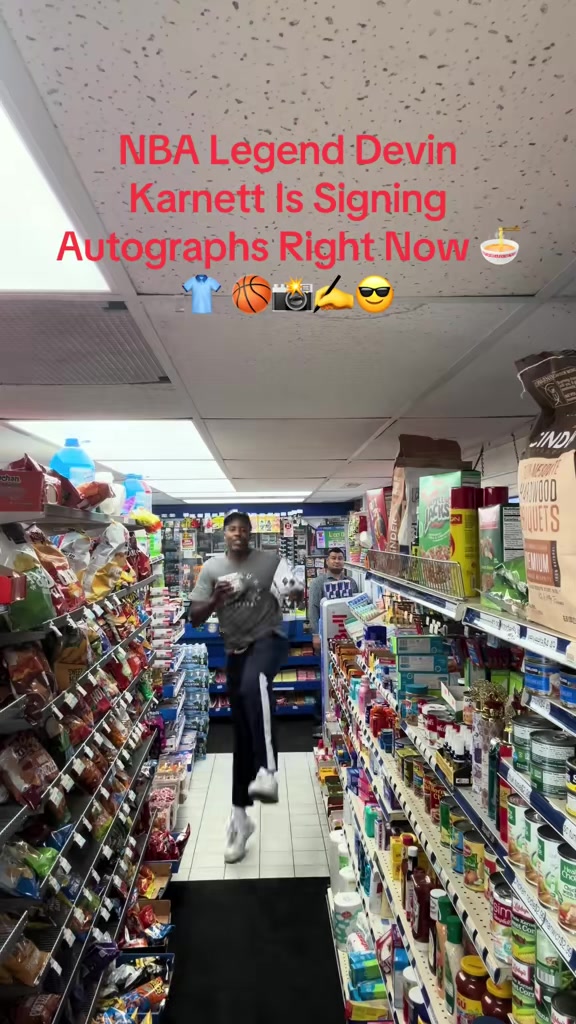 @🏀📸✍️😎