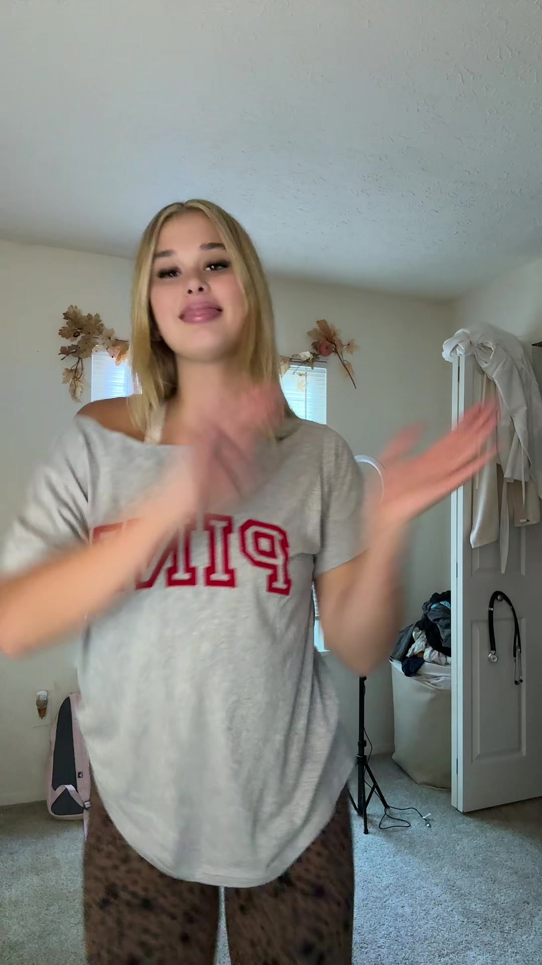 @user33446485733