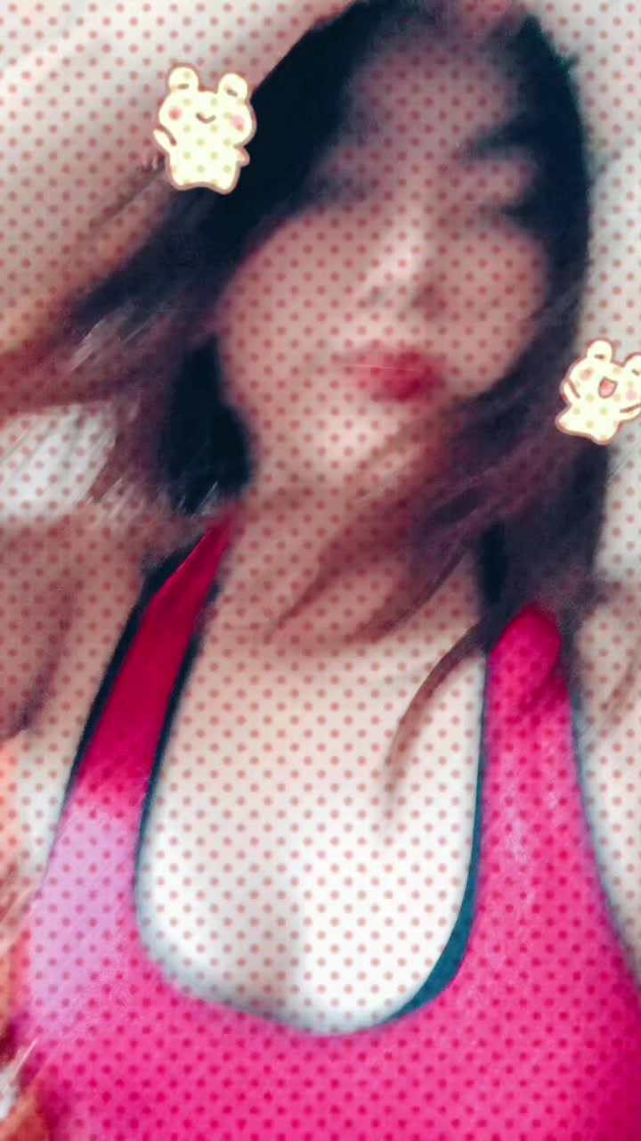 @~🕷SALLY🕷~