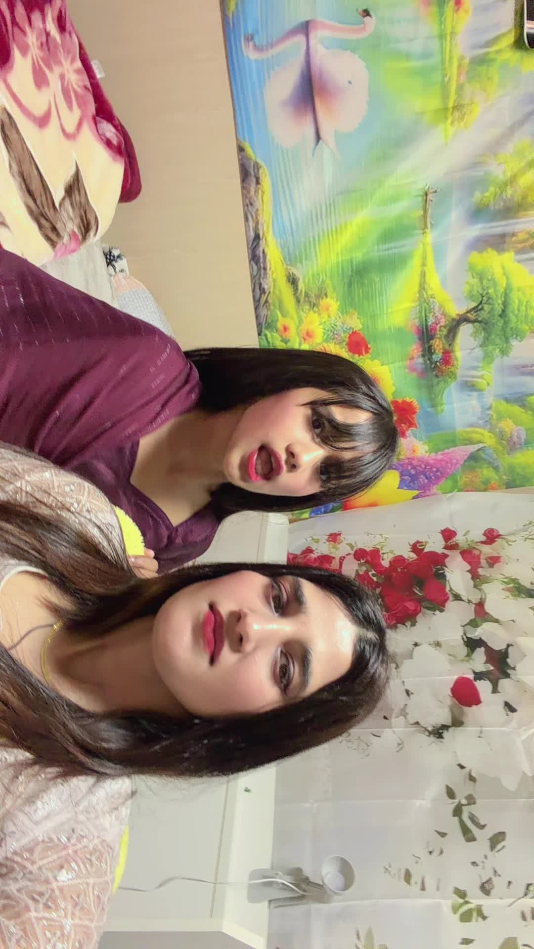 @Reetu