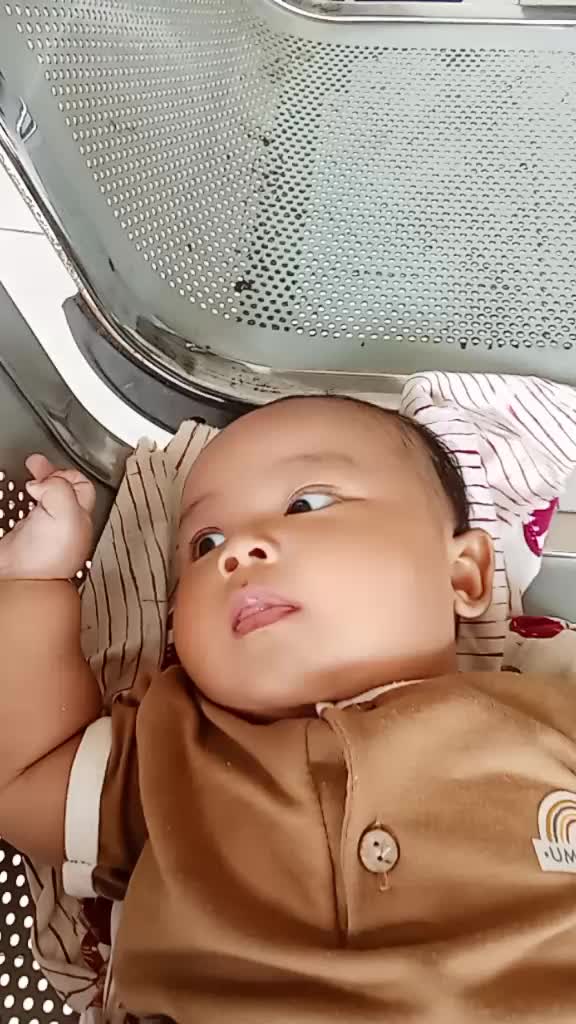 @sabila_